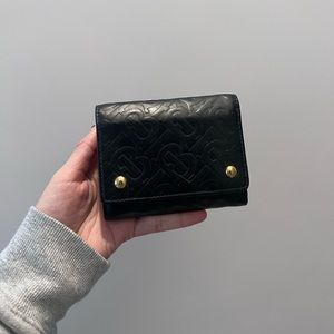 Burberry Wallet